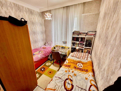 WhatsApp Image 2026-02-17 at 13.45.18 (1).jpeg